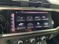 Audi RS Q3 2.5 TFSI quattro S tronic Negro - thumbnail 31
