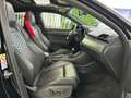 Audi RS Q3 2.5 TFSI quattro S tronic Negro - thumbnail 14