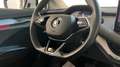 Skoda Enyaq 80 Loft 150kW PANO*MEMO*AHK*W-PUMPE*360° Weiß - thumbnail 18