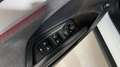 Skoda Enyaq 80 Loft 150kW PANO*MEMO*AHK*W-PUMPE*360° Weiß - thumbnail 25