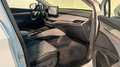 Skoda Enyaq 80 Loft 150kW PANO*MEMO*AHK*W-PUMPE*360° Weiß - thumbnail 11