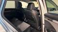 Skoda Enyaq 80 Loft 150kW PANO*MEMO*AHK*W-PUMPE*360° Weiß - thumbnail 14