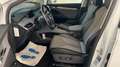 Skoda Enyaq 80 Loft 150kW PANO*MEMO*AHK*W-PUMPE*360° Weiß - thumbnail 10