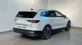 Skoda Enyaq 80 Loft 150kW PANO*MEMO*AHK*W-PUMPE*360° Weiß - thumbnail 4