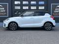 Suzuki Swift 1.4 SPORT EDITION / FULL OPTIONS / GARANTIE .. Blanc - thumbnail 5