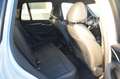 BMW X3 xDrive 20 d M SPORT*KAMERA*LEDER*SHZ*LED*PDC Blanc - thumbnail 5