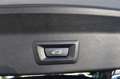 BMW X3 xDrive 20 d M SPORT*KAMERA*LEDER*SHZ*LED*PDC Blanc - thumbnail 11