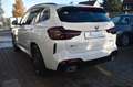 BMW X3 xDrive 20 d M SPORT*KAMERA*LEDER*SHZ*LED*PDC Blanc - thumbnail 13