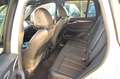BMW X3 xDrive 20 d M SPORT*KAMERA*LEDER*SHZ*LED*PDC Blanc - thumbnail 7