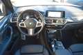 BMW X3 xDrive 20 d M SPORT*KAMERA*LEDER*SHZ*LED*PDC Blanc - thumbnail 9