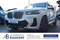 BMW X3 xDrive 20 d M SPORT*KAMERA*LEDER*SHZ*LED*PDC Blanc - thumbnail 1