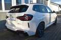 BMW X3 xDrive 20 d M SPORT*KAMERA*LEDER*SHZ*LED*PDC Blanc - thumbnail 4