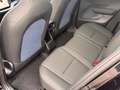 Volvo EX30 Cross Country*Ultra*NP 59.390*Twin*CC*Met. Schwarz - thumbnail 8