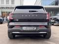 Volvo EX30 Cross Country*Ultra*NP 59.390*Twin*CC*Met. Schwarz - thumbnail 5