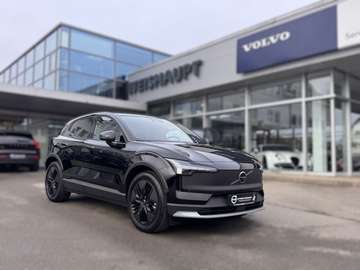 Cross Country*Ultra*NP 59.390*Twin*CC*Met.