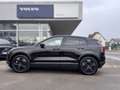 Volvo EX30 Cross Country*Ultra*NP 59.390*Twin*CC*Met. Schwarz - thumbnail 6