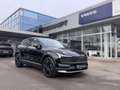 Volvo EX30 Cross Country*Ultra*NP 59.390*Twin*CC*Met. Schwarz - thumbnail 1