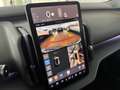 Volvo EX30 Cross Country*Ultra*NP 59.390*Twin*CC*Met. Schwarz - thumbnail 13