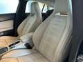 Mercedes-Benz CLA 180 CLA 200 d S.W. Automatic Sport Bleu - thumbnail 7