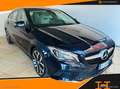 Mercedes-Benz CLA 180 CLA 200 d S.W. Automatic Sport Blauw - thumbnail 1