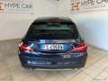 Mercedes-Benz CLA 180 CLA 200 d S.W. Automatic Sport Bleu - thumbnail 4