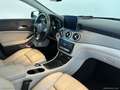 Mercedes-Benz CLA 180 CLA 200 d S.W. Automatic Sport Bleu - thumbnail 6