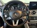 Mercedes-Benz CLA 180 CLA 200 d S.W. Automatic Sport Bleu - thumbnail 12