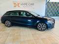 Mercedes-Benz CLA 180 CLA 200 d S.W. Automatic Sport Blauw - thumbnail 13