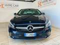 Mercedes-Benz CLA 180 CLA 200 d S.W. Automatic Sport Bleu - thumbnail 2