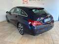 Mercedes-Benz CLA 180 CLA 200 d S.W. Automatic Sport Blauw - thumbnail 3