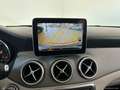 Mercedes-Benz CLA 180 CLA 200 d S.W. Automatic Sport Blauw - thumbnail 9