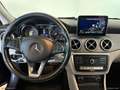 Mercedes-Benz CLA 180 CLA 200 d S.W. Automatic Sport Bleu - thumbnail 10