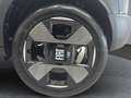 Fiat Grande Panda Grande Panda 1.2 hybrid La Prima 110cv edct Grün - thumbnail 20