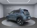 Fiat Grande Panda Grande Panda 1.2 hybrid La Prima 110cv edct Grün - thumbnail 4