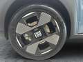 Fiat Grande Panda Grande Panda 1.2 hybrid La Prima 110cv edct Grün - thumbnail 21