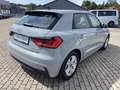 Audi A1 Spb. 30 TFSI S-Tr. LED PHONEBOX VIRTUAL Grau - thumbnail 6