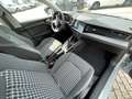 Audi A1 Spb. 30 TFSI S-Tr. LED PHONEBOX VIRTUAL Grau - thumbnail 19