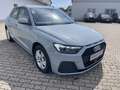 Audi A1 Spb. 30 TFSI S-Tr. LED PHONEBOX VIRTUAL Grau - thumbnail 4