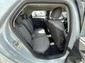 Audi A1 Spb. 30 TFSI S-Tr. LED PHONEBOX VIRTUAL Grau - thumbnail 18