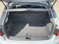 Audi A1 Spb. 30 TFSI S-Tr. LED PHONEBOX VIRTUAL Grau - thumbnail 16