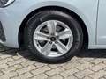 Audi A1 Spb. 30 TFSI S-Tr. LED PHONEBOX VIRTUAL Grau - thumbnail 10