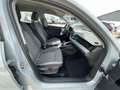 Audi A1 Spb. 30 TFSI S-Tr. LED PHONEBOX VIRTUAL Grau - thumbnail 20