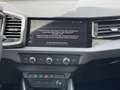 Audi A1 Spb. 30 TFSI S-Tr. LED PHONEBOX VIRTUAL Grau - thumbnail 24