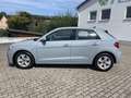 Audi A1 Spb. 30 TFSI S-Tr. LED PHONEBOX VIRTUAL Grau - thumbnail 9