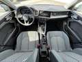 Audi A1 Spb. 30 TFSI S-Tr. LED PHONEBOX VIRTUAL Grau - thumbnail 26