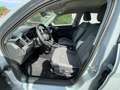 Audi A1 Spb. 30 TFSI S-Tr. LED PHONEBOX VIRTUAL Grau - thumbnail 12