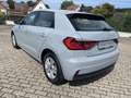 Audi A1 Spb. 30 TFSI S-Tr. LED PHONEBOX VIRTUAL Grau - thumbnail 8