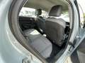 Audi A1 Spb. 30 TFSI S-Tr. LED PHONEBOX VIRTUAL Grau - thumbnail 17