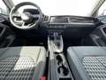 Audi A1 Spb. 30 TFSI S-Tr. LED PHONEBOX VIRTUAL Grau - thumbnail 25