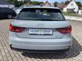 Audi A1 Spb. 30 TFSI S-Tr. LED PHONEBOX VIRTUAL Grau - thumbnail 7